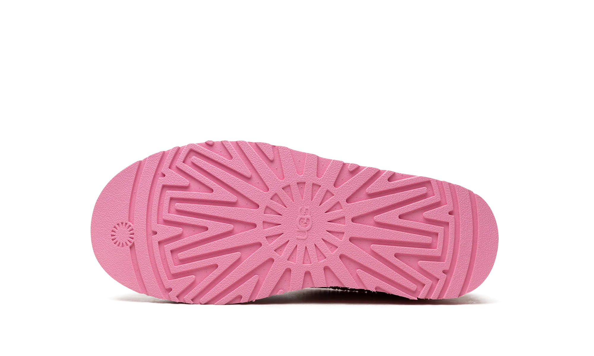 Tazz Pop Sketch GS "Pop Sketch" 1154433K WHT