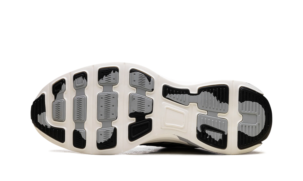 Lunar Roam "Summit White Black" DV2440 102