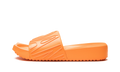 JORDAN NOLA SLIDE WMNS "Bright Citrus" CZ8027 800