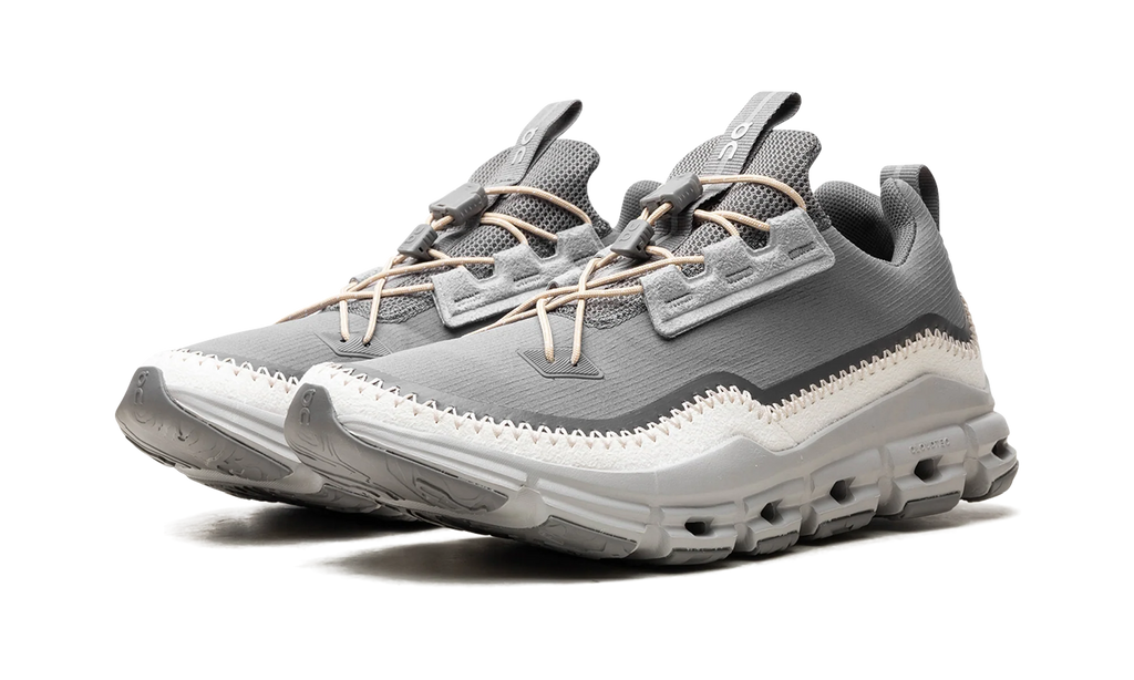 Cloudaway WMNS "Asphalt" 49.97978