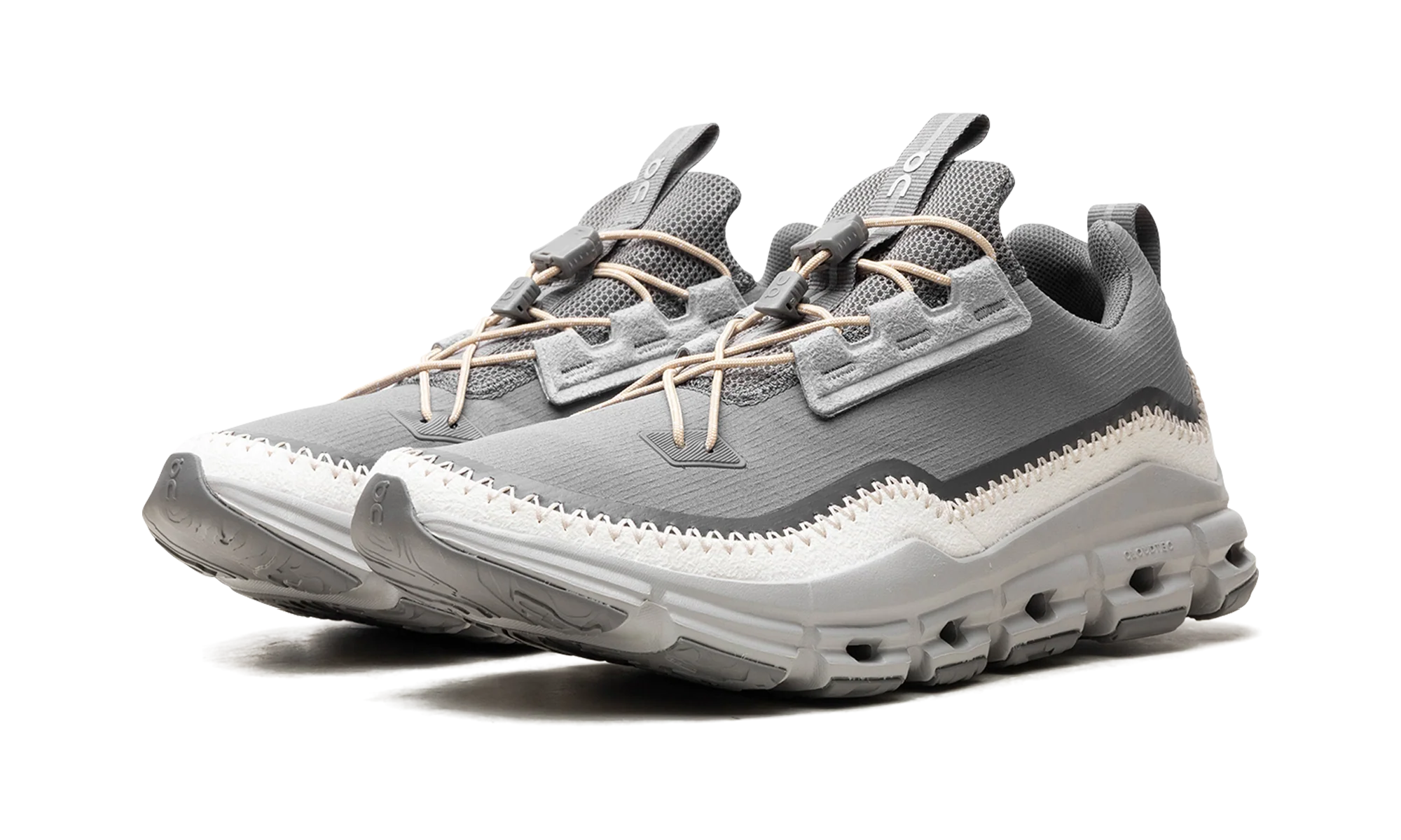 Cloudaway WMNS "Asphalt" 49.97978