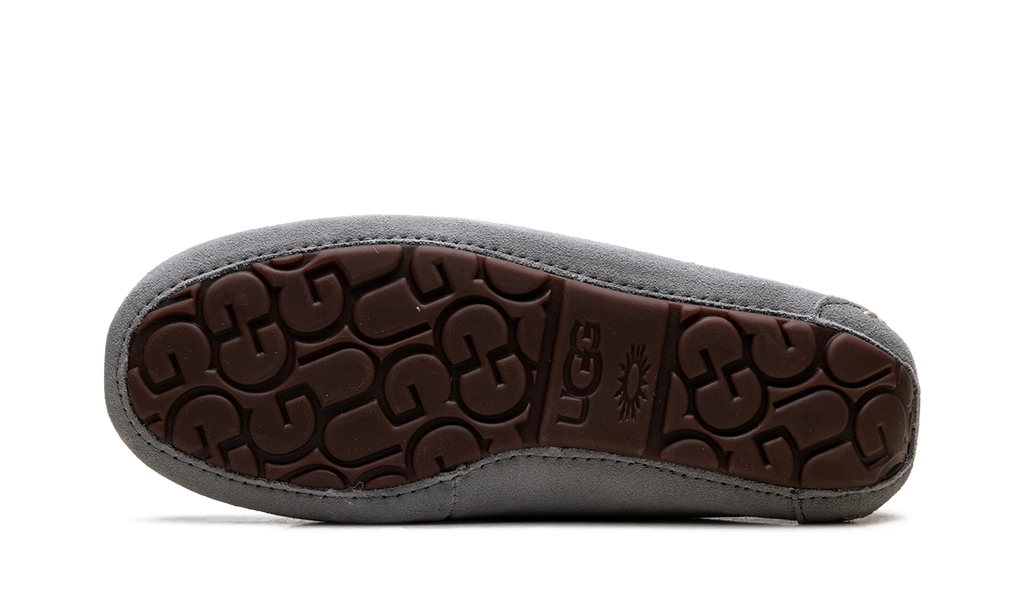 ANSLEY WMNS "Grey" 1106878 LGRY