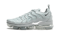Air Vapormax Plus "Grey" 924453 005
