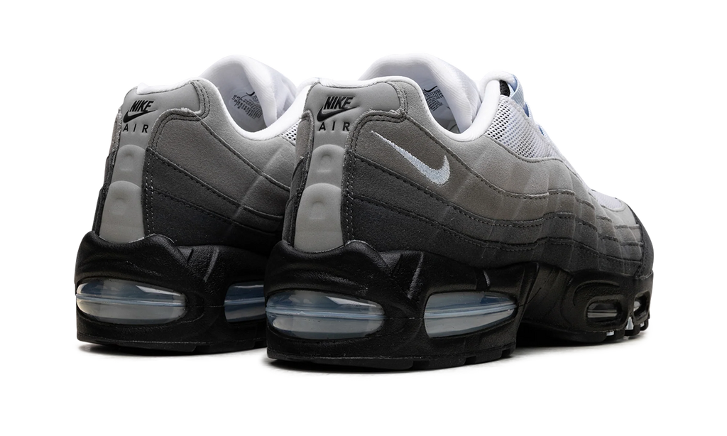 Air Max 95 OG WMNS "Blue Tint" HJ5996 002