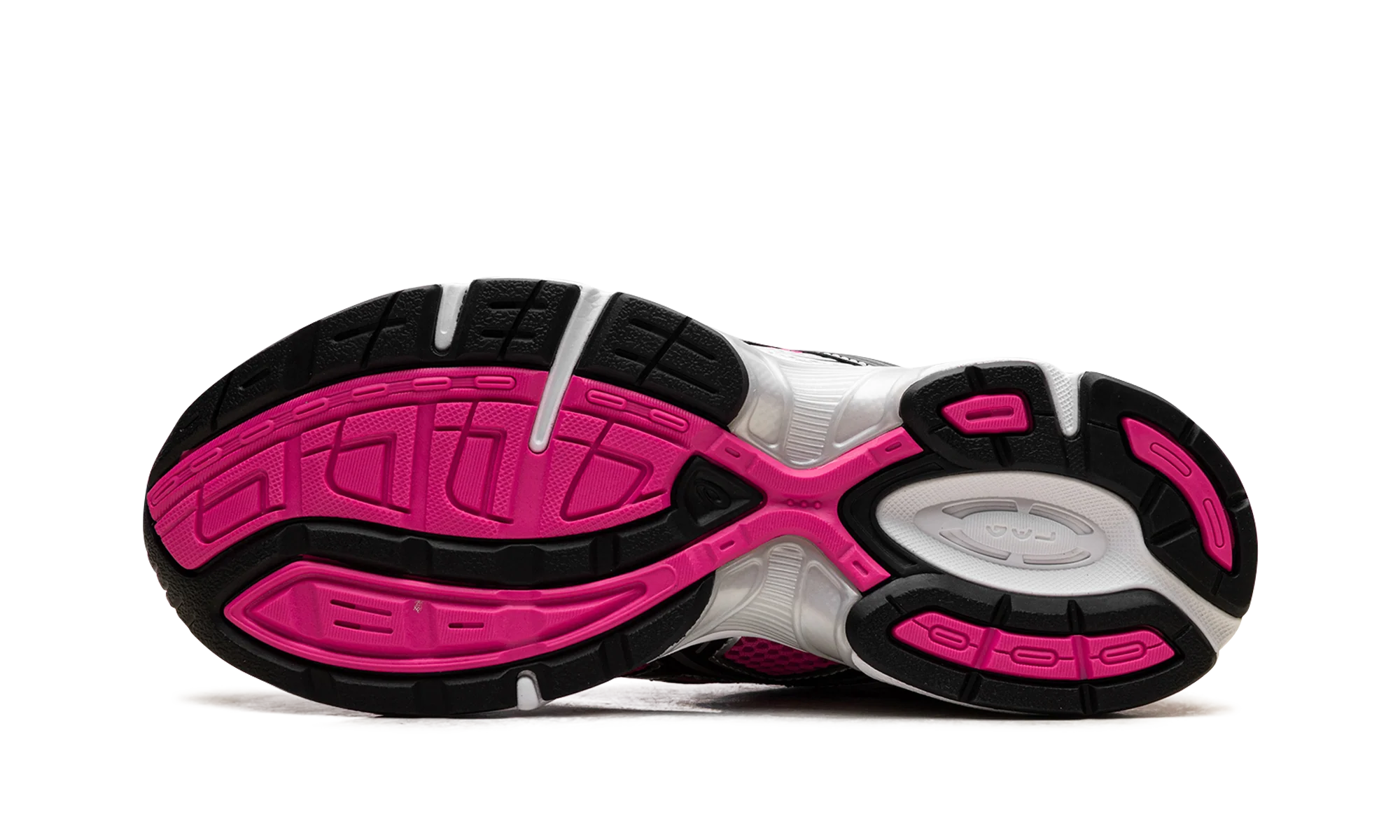Gel-1130 WMNS "Neon Pack Pink" 1202A525 700