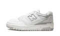 550 WMNS "White Rain Cloud" BBW550CB
