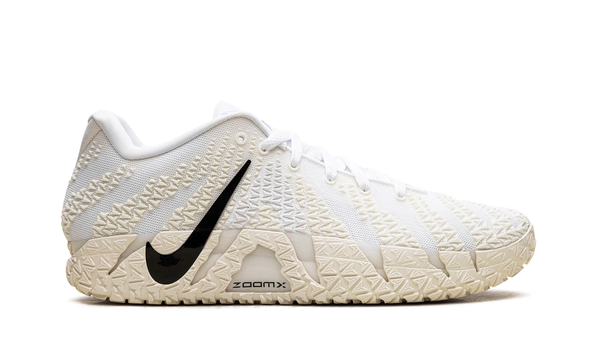 Ja 3 "Coconut Milk" HF2793 101