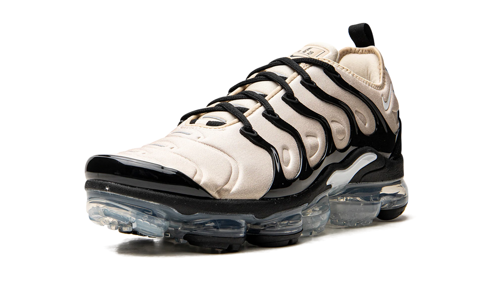 Air VaporMax Plus "Rattan" DX3720 200