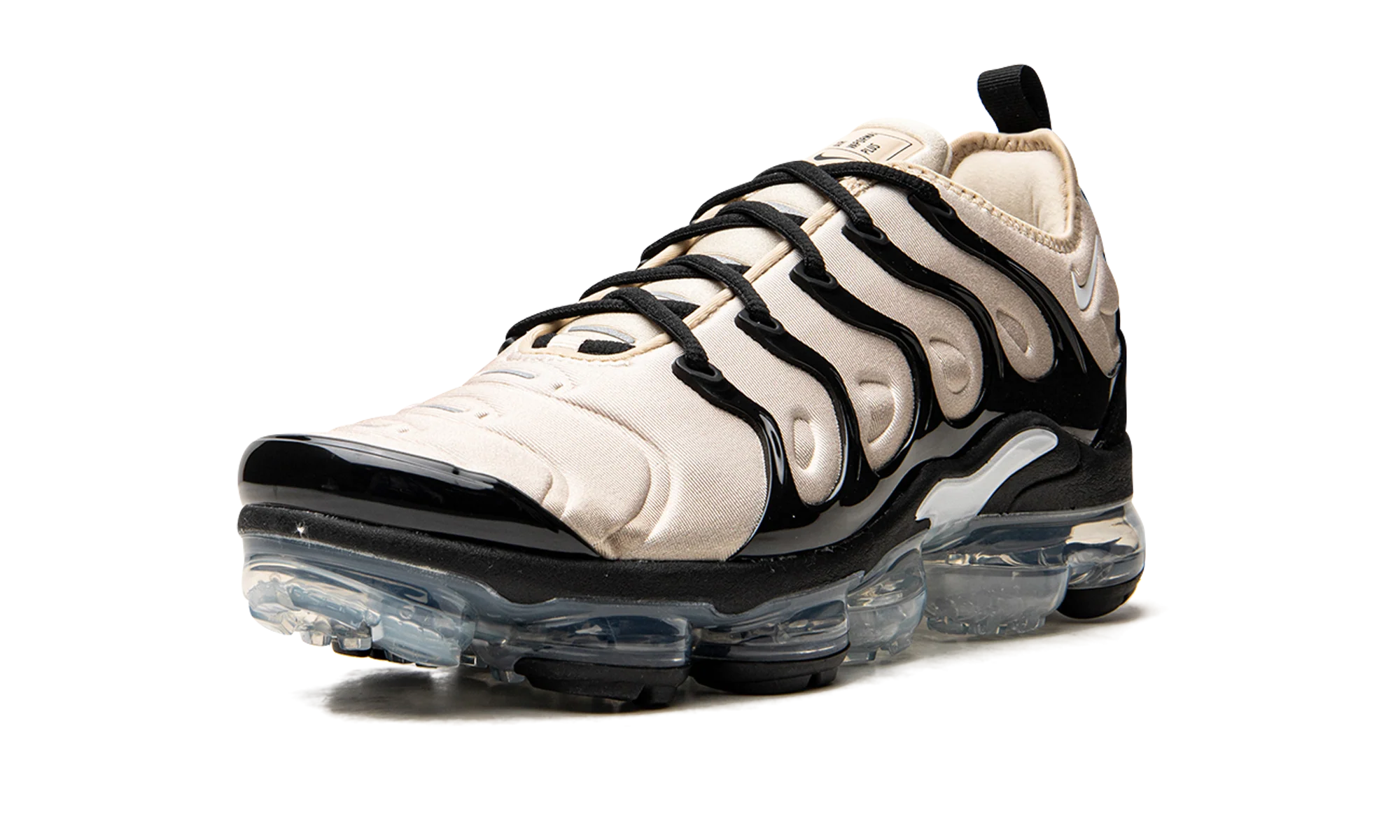 Air VaporMax Plus "Rattan" DX3720 200