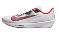 Air Zoom Rival Fly 4 "Ekiden Pack" HQ3512 100