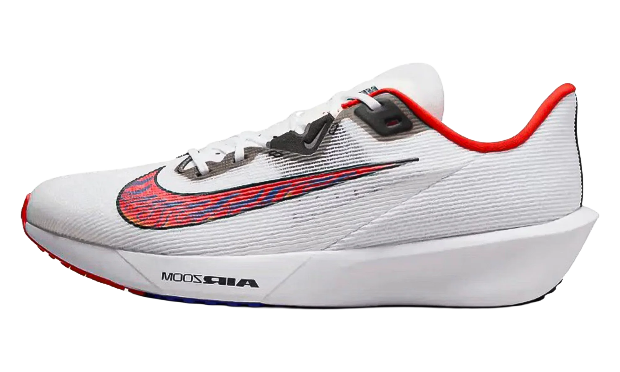 Air Zoom Rival Fly 4 "Ekiden Pack" HQ3512 100