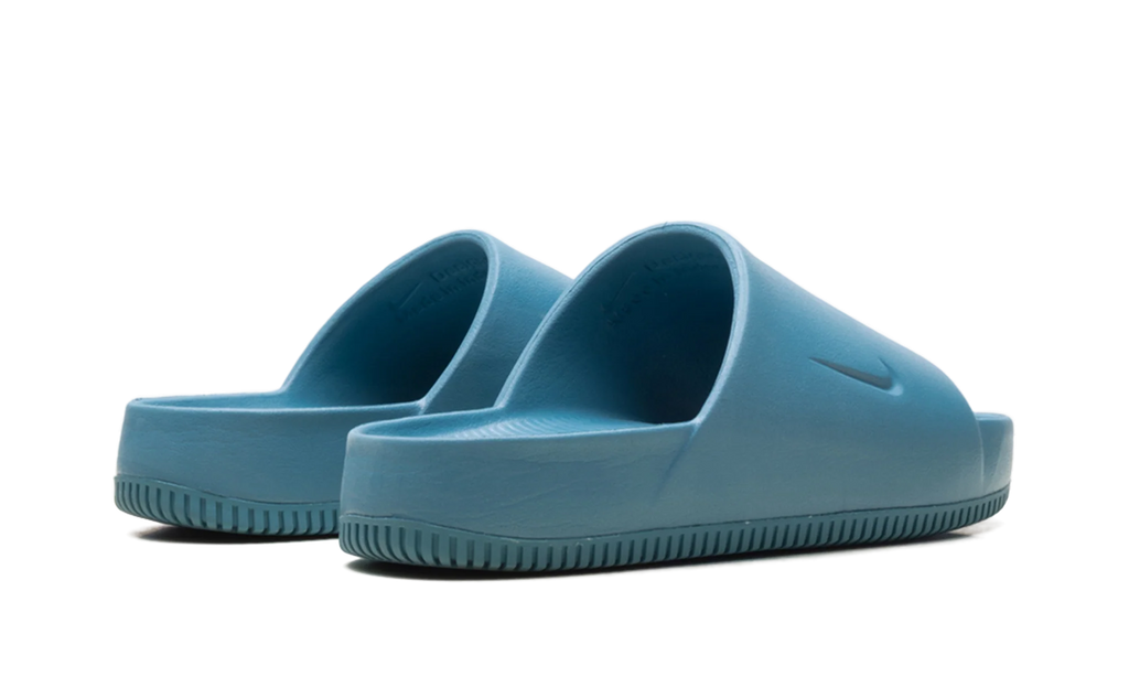 Calm Slide "Blue" FD4116 005