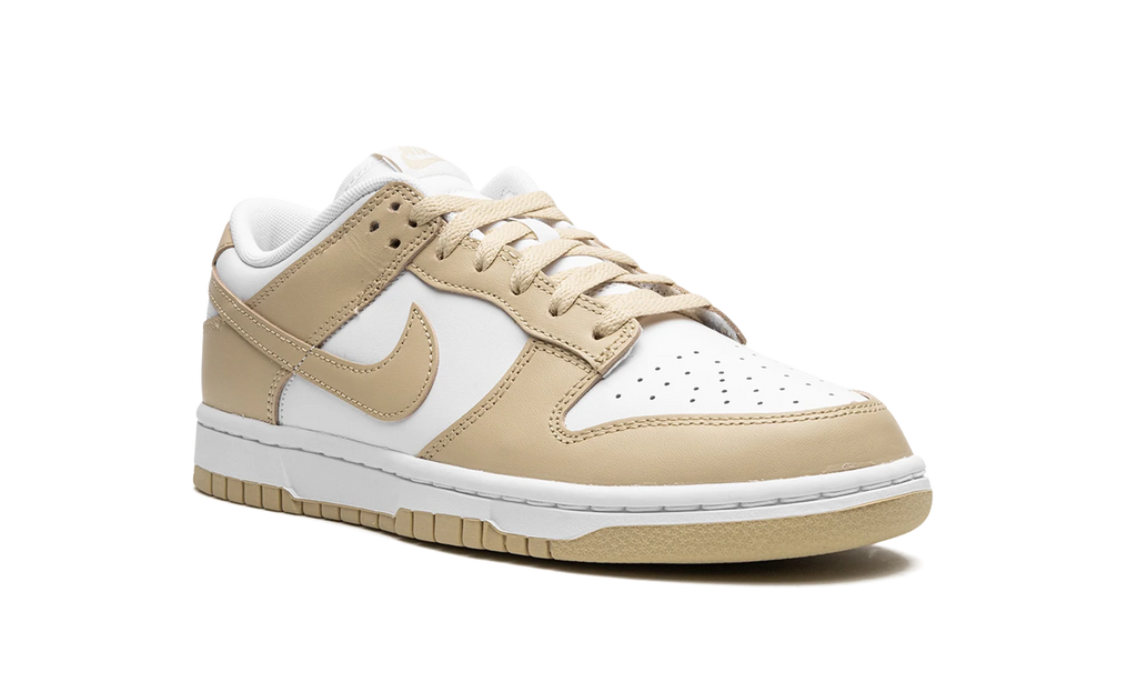 Dunk Low "Team Gold" DV0833 100