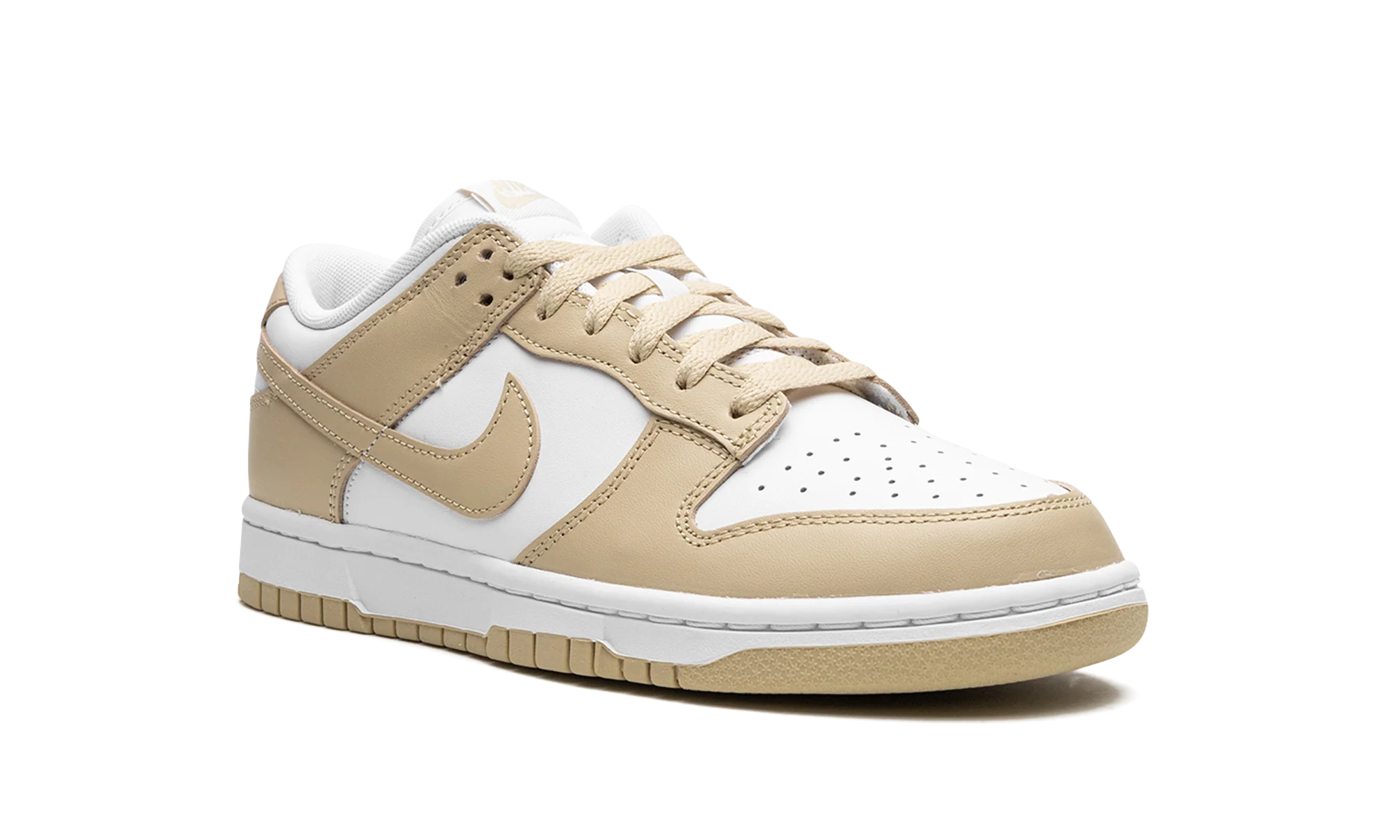 Dunk Low "Team Gold" DV0833 100