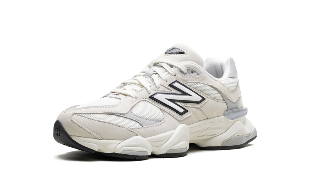 9060 "Sea Salt Raincloud" U9060ZGF