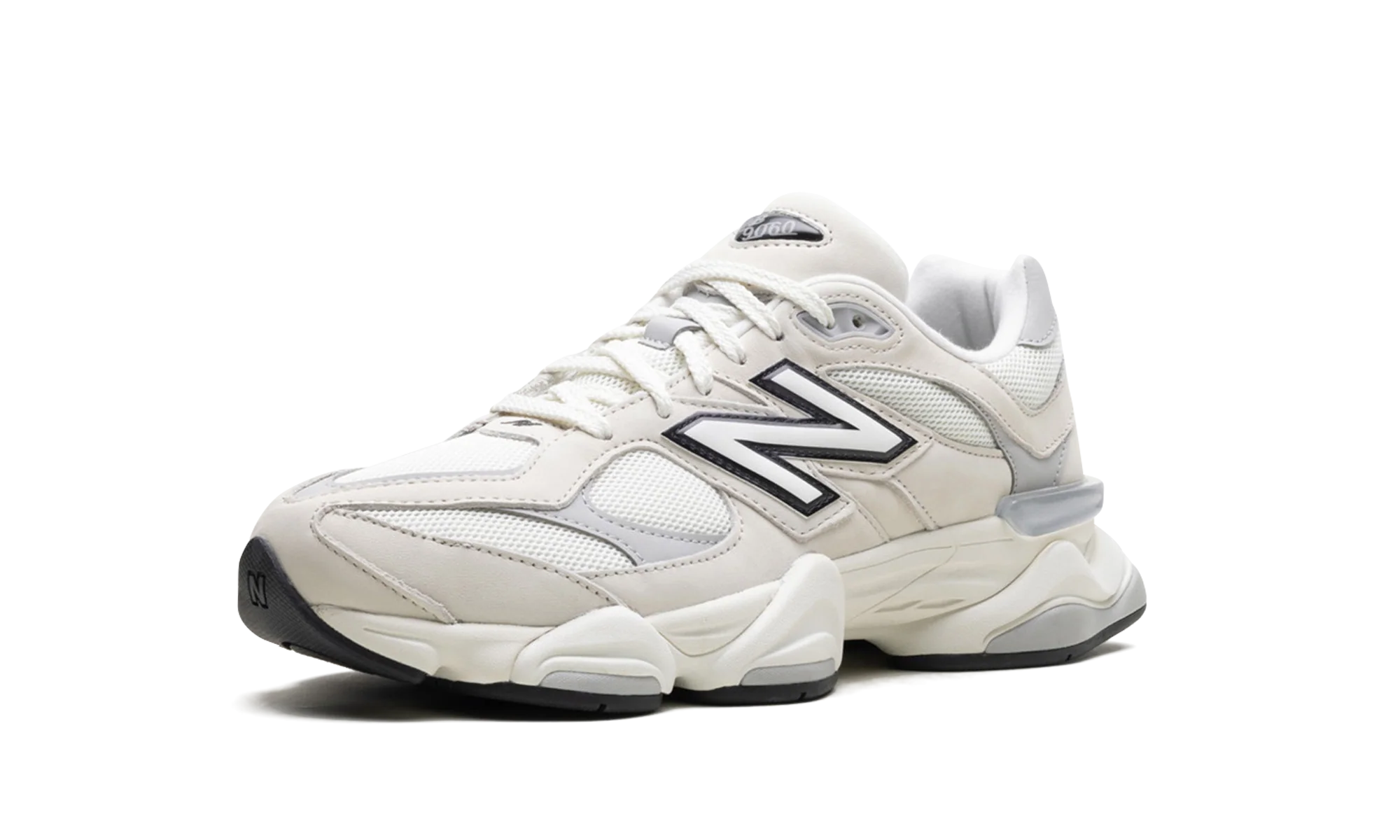 9060 "Sea Salt Raincloud" U9060ZGF