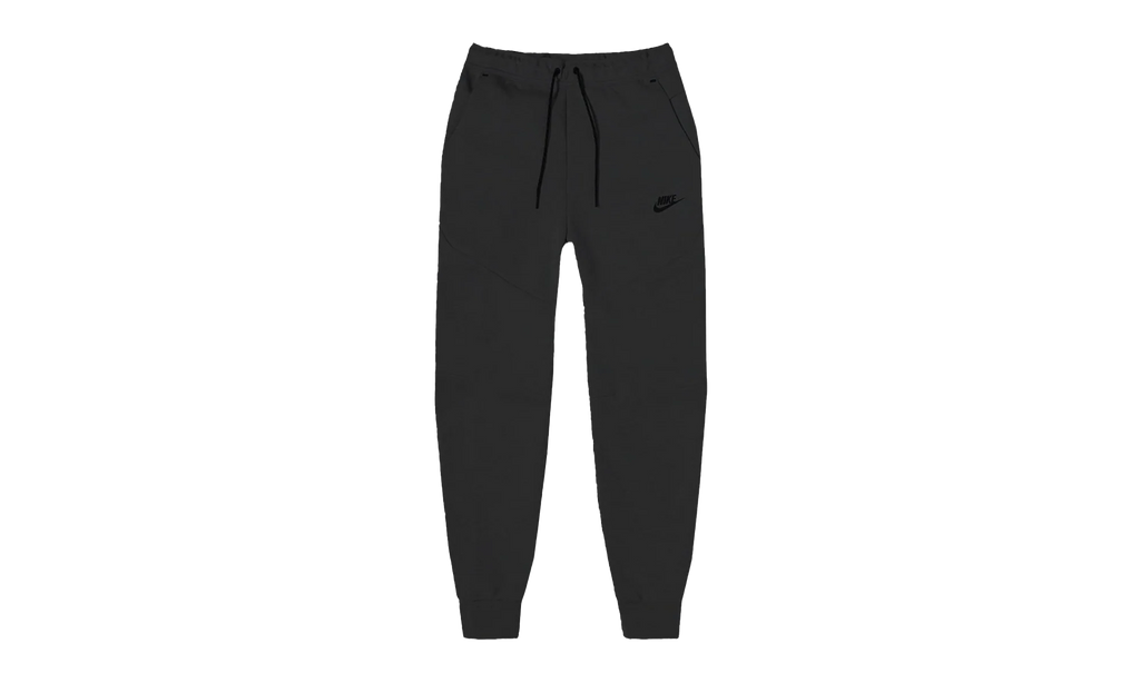 Tech Fleece Joggers "Black" HV0959 032