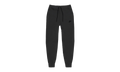 Tech Fleece Joggers "Black" HV0959 032
