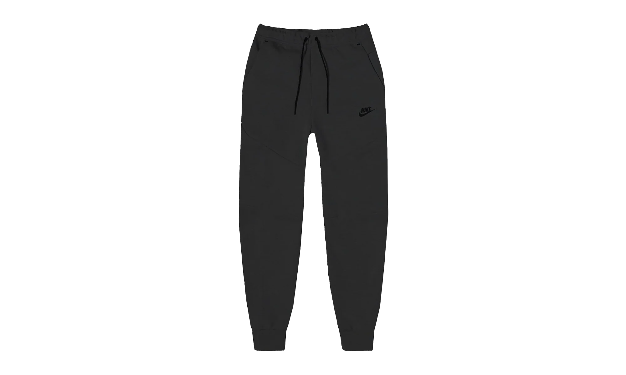 Tech Fleece Joggers "Black" HV0959 032