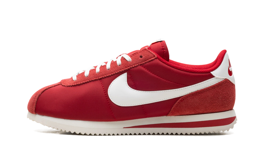 Cortez WMNS "Gym Red Sail" IF1764 600