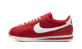 Cortez WMNS "Gym Red Sail" IF1764 600