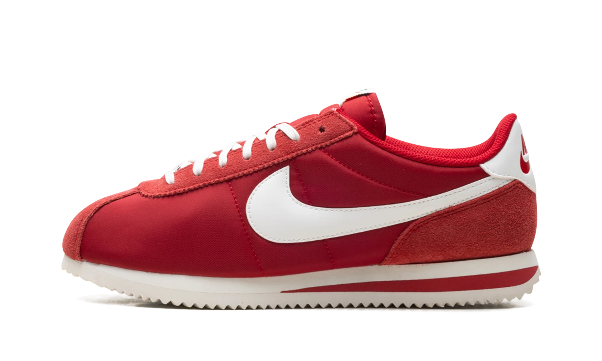 Cortez WMNS "Gym Red Sail" IF1764 600