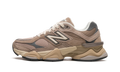 9060 "Driftwood Castlerock" U9060EEG