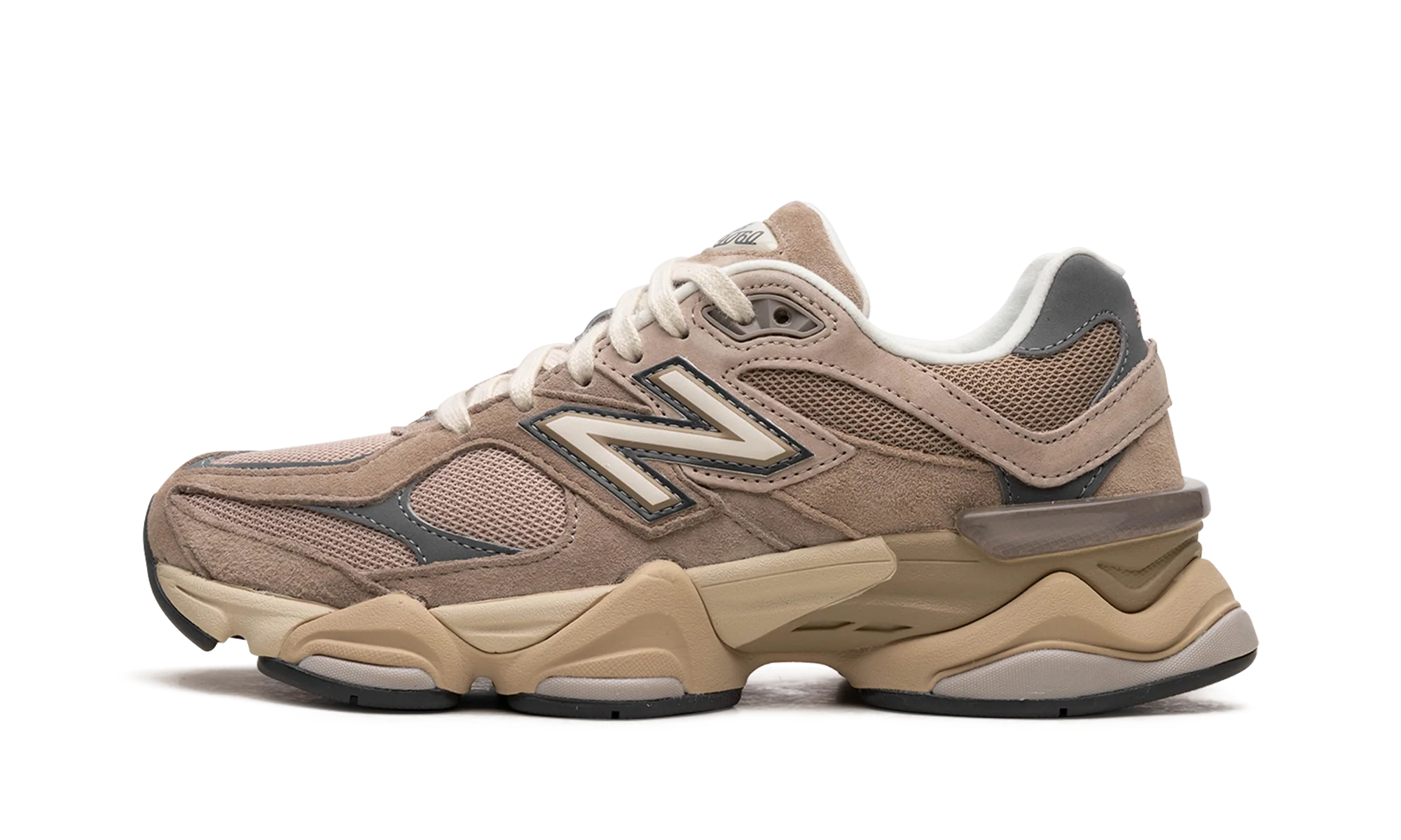 9060 "Driftwood Castlerock" U9060EEG