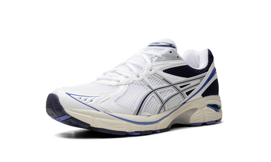 GT-2160 "Piedmont Grey Blue" 1203A275 105