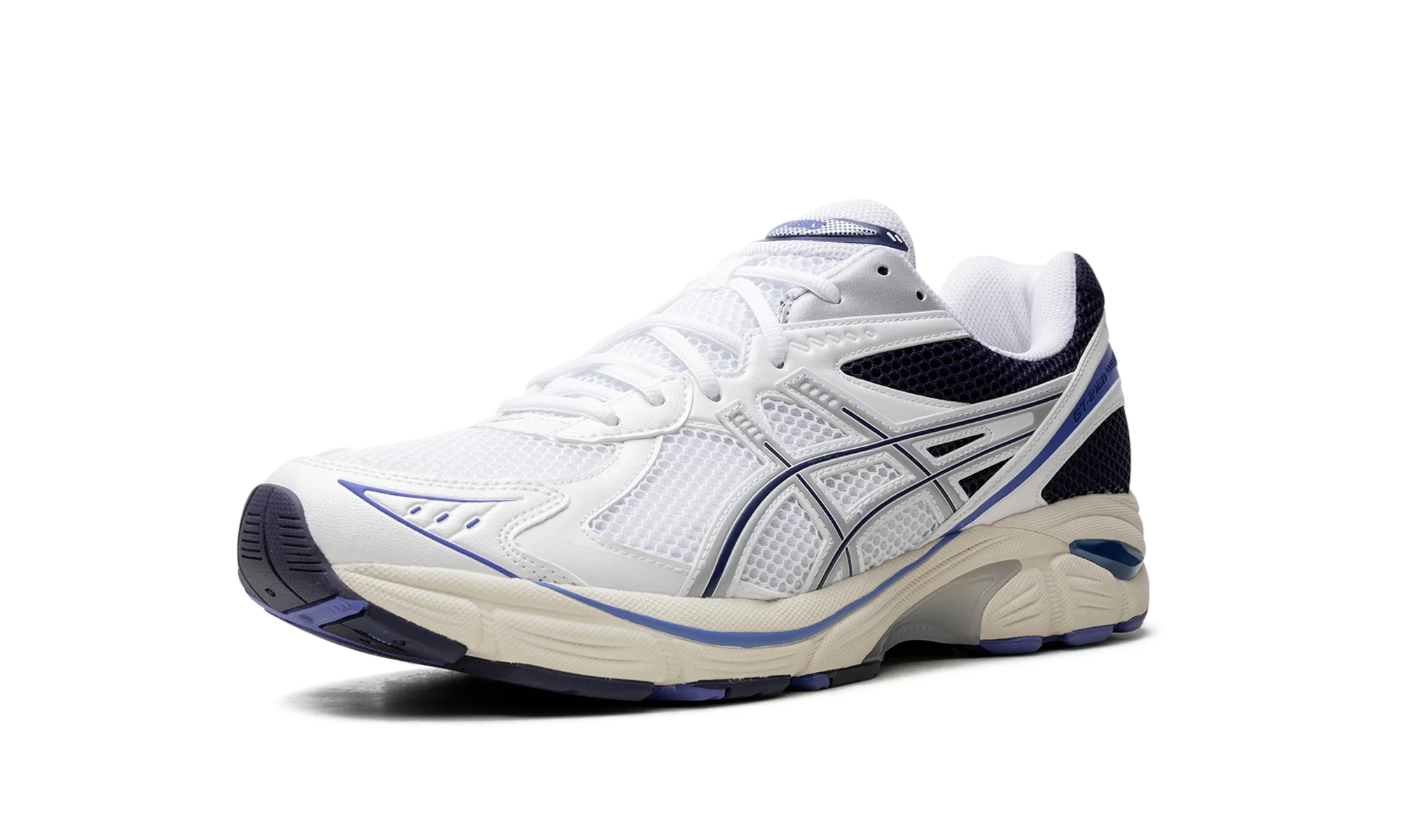 GT-2160 "Piedmont Grey Blue" 1203A275 105