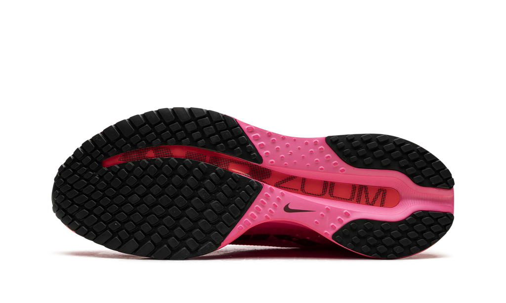 Pegasus Premium "Hyper Pink" HQ2592 600