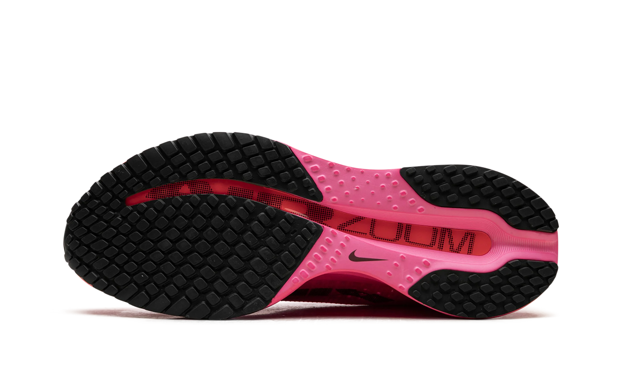 Pegasus Premium "Hyper Pink" HQ2592 600
