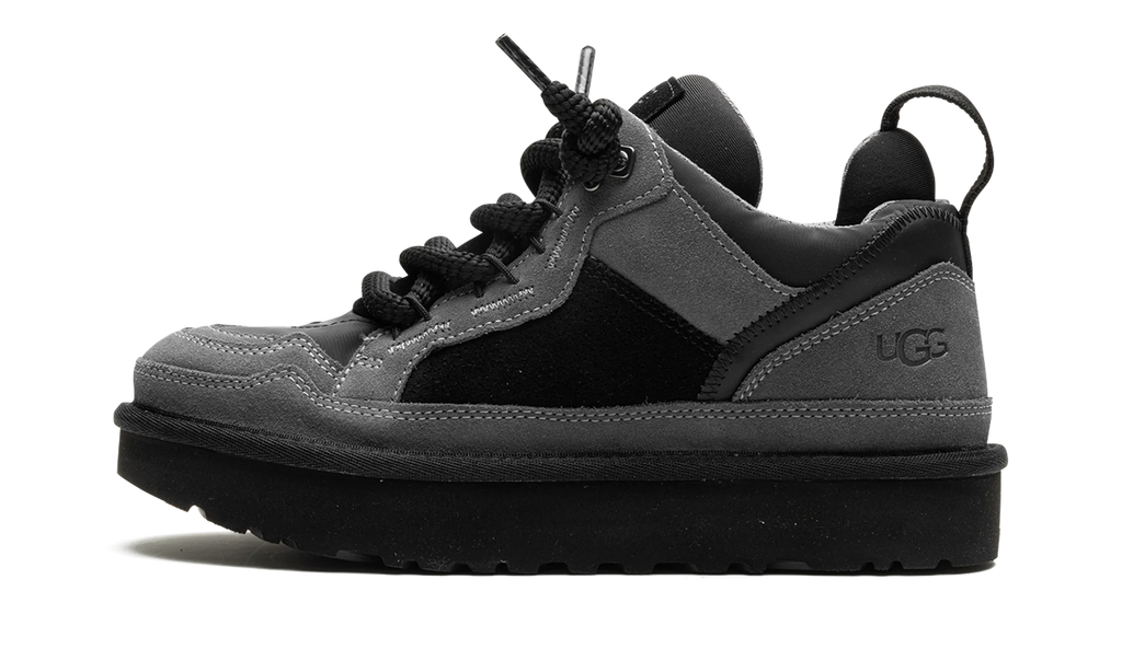 LOWMEL SPRING WMNS "Rain Storm" 1152759 RNS