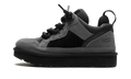 LOWMEL SPRING WMNS "Rain Storm" 1152759 RNS