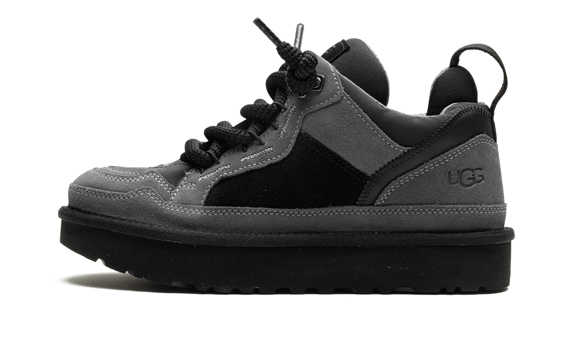 LOWMEL SPRING WMNS "Rain Storm" 1152759 RNS