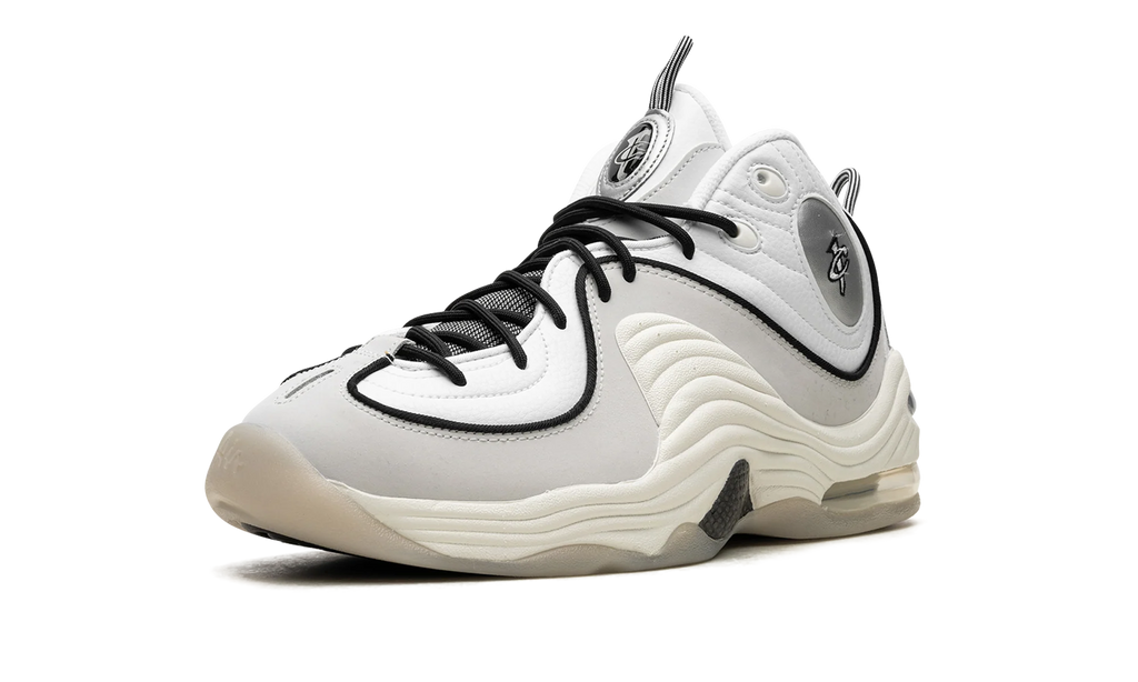 Air Penny 2 "Photon Dust" FB7727 100