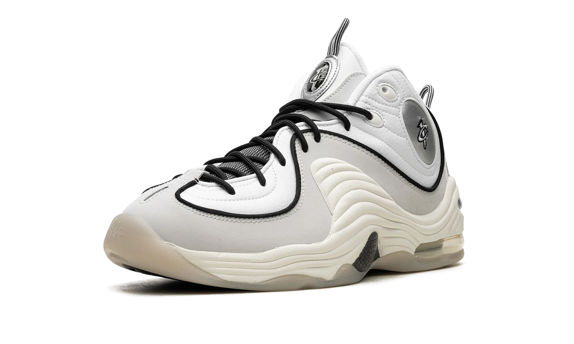Air Penny 2 "Photon Dust" FB7727 100