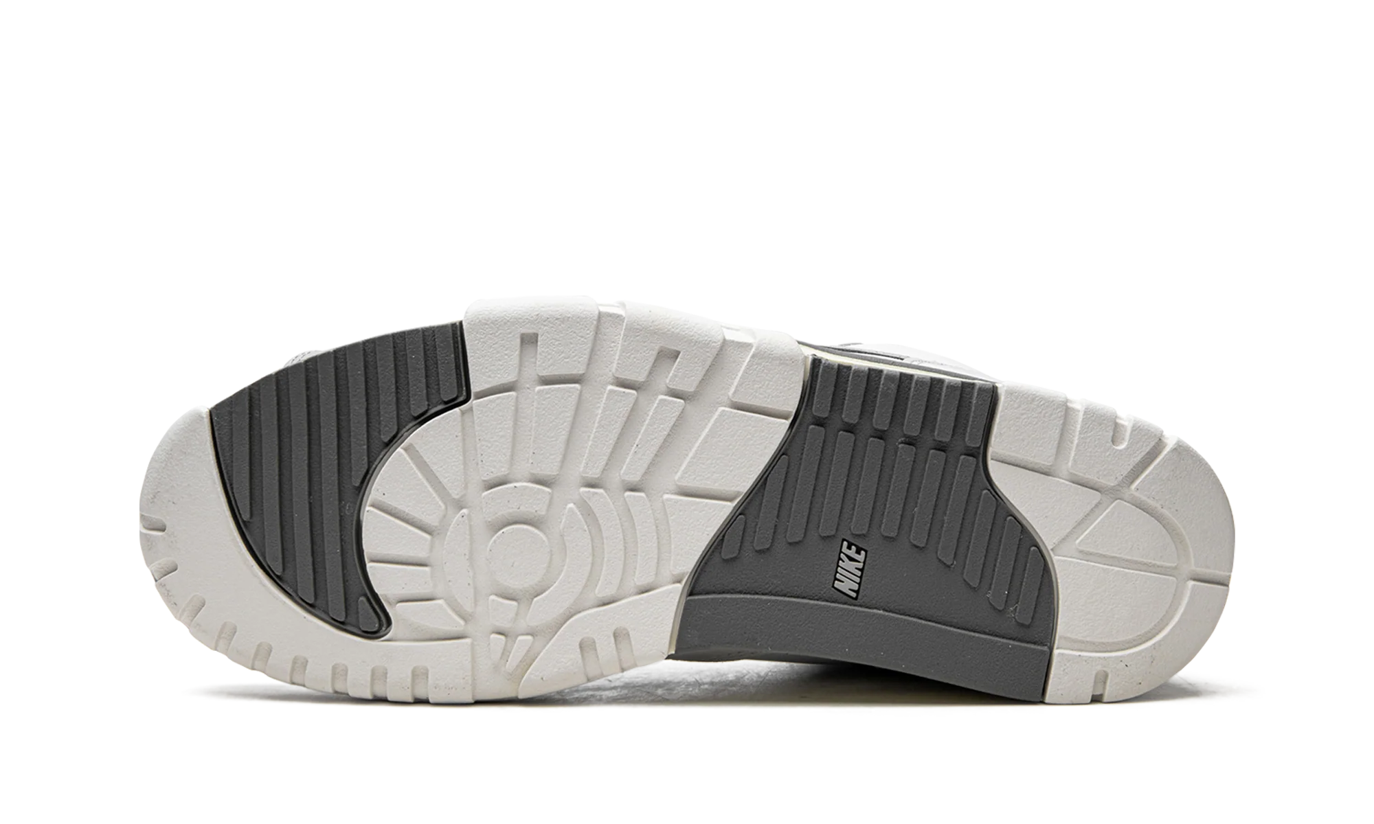 Air Trainer 1 "Photon Dust" DM0521 001