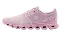 Cloud 6 WMNS "Sky High Farm Goods - Aster / Begonia" 3WF30815555