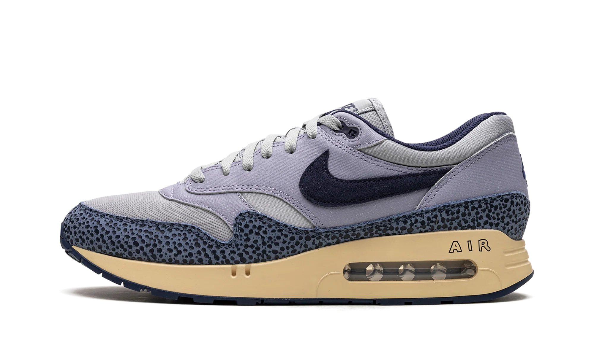 Air Max 1 '86 "Blue Safari" DV7525 001