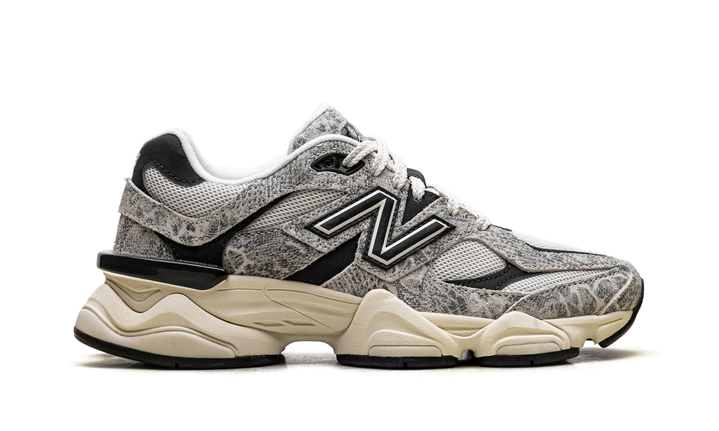 9060 "Year of the Snake" U9060SNA