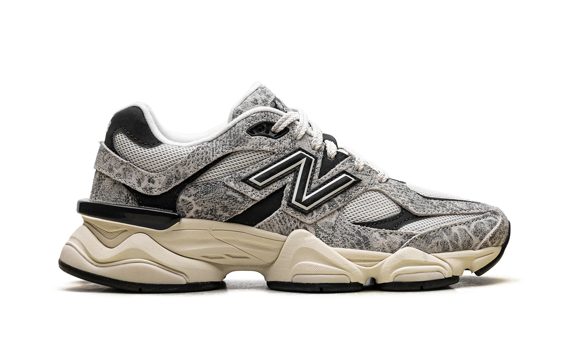 9060 "Year of the Snake" U9060SNA