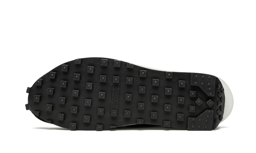 LDWaffle "Sacai - Dark Grey" BV0073 001