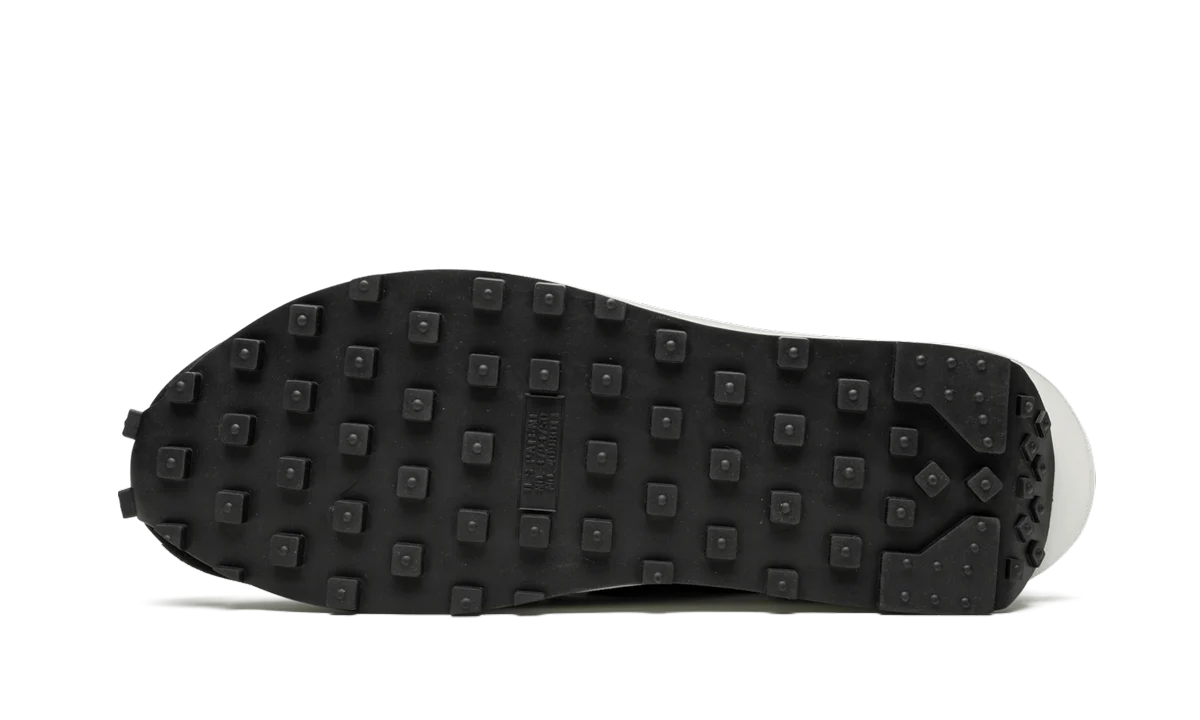 LDWaffle "Sacai - Dark Grey" BV0073 001
