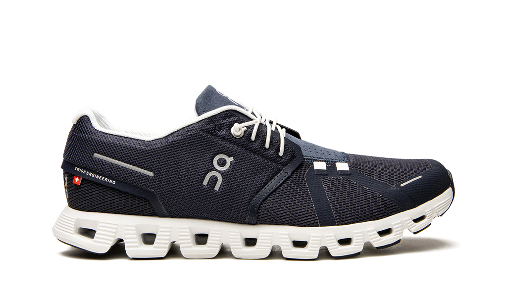 Cloud 5 "Midnight" 59.98916