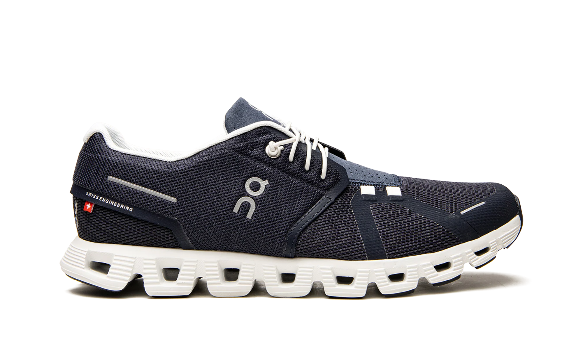 Cloud 5 "Midnight" 59.98916