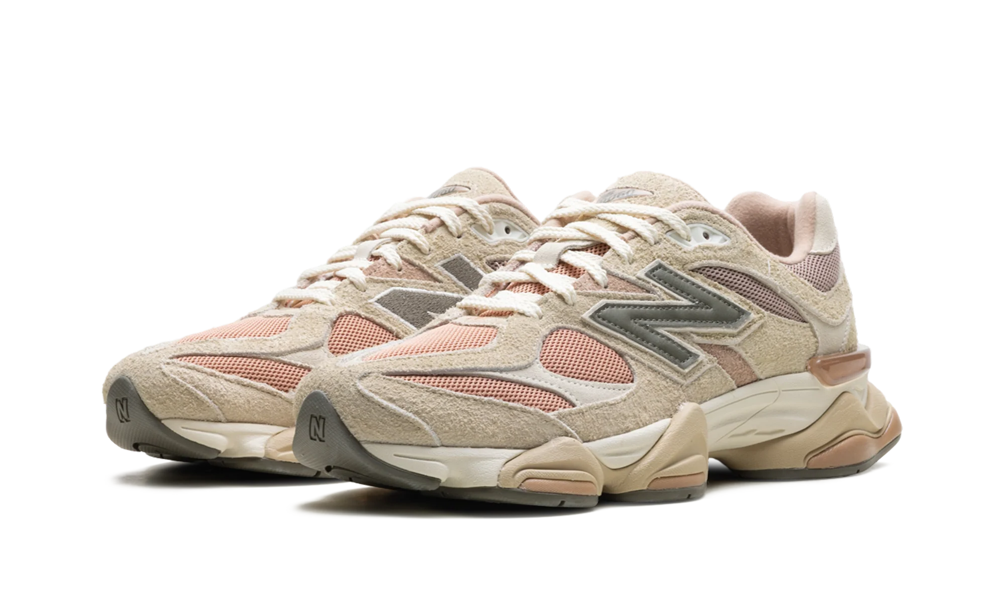 9060 "Flat Taupe Light Sparrow" U9060CWF