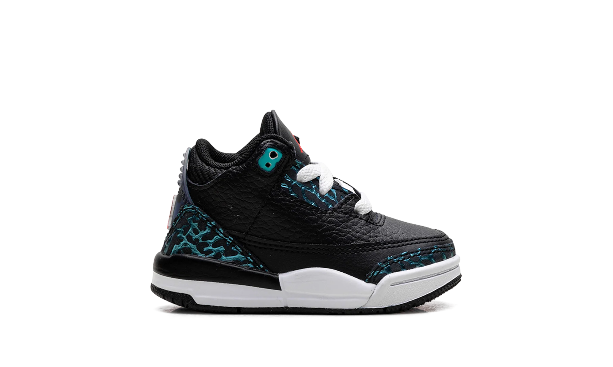 Air Jordan 3 TD "Moto" FV5439 001