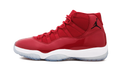Air Jordan 11 Retro "Win Like 96" 378037 623