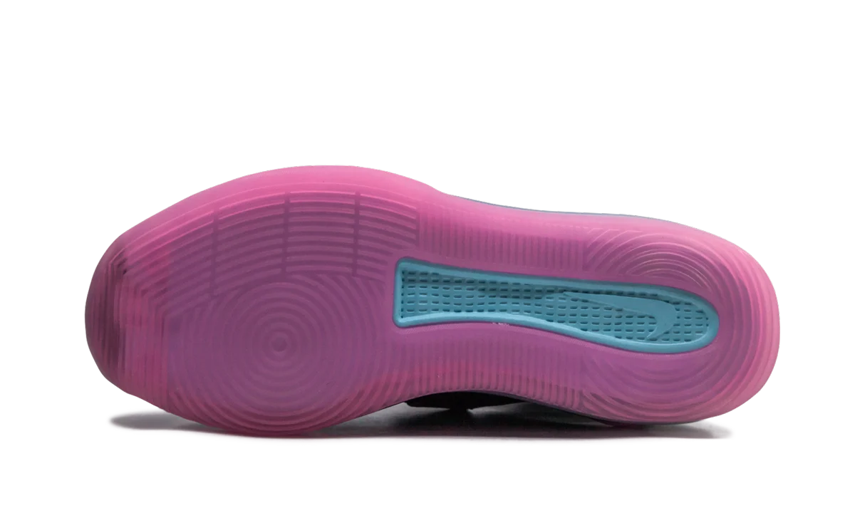 Air Force Max "Black Pink Blast" AR0974 004